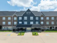 Garner Hotel DECATUR - FORSYTH by IHG Hotels in Decatur