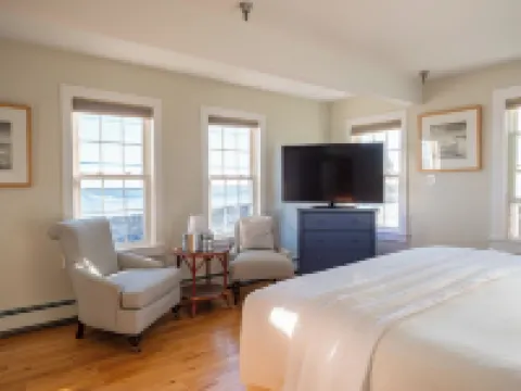 The Beach House Inn Hotels in Kennebunk