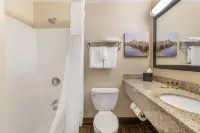 Best Western Plus Waltham Boston Hotels in Middlesex County