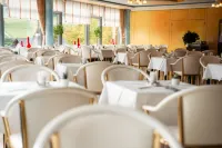 Hotel Hochsauerland 2010
