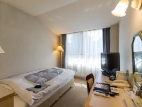 吉田屋 郡上のホテル