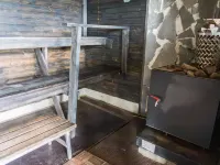 Joutenranta - 2-Star