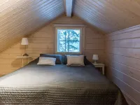 Ilona Hotels in Ylojarvi