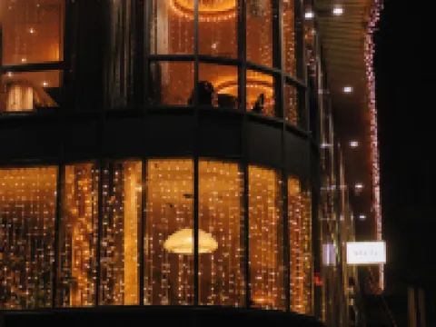 Clarion Hotel Stavanger Hotels in Stavanger