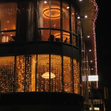Clarion Hotel Stavanger