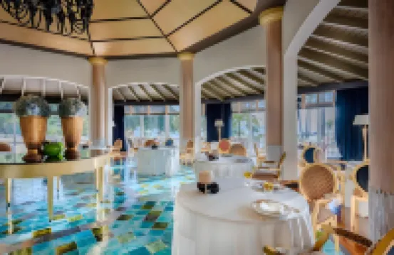 Grand Hotel Las Dunas, Autograph Collection