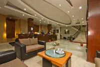 百老匯飯店 - 機場接送