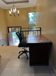 Dafrican Bnb - Bed and Breakfasts