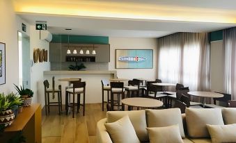 Smart Costa Azul by Vlv Stays