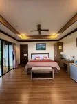 Infinity Heights Resort