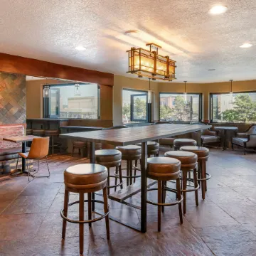 Kathryn Riverfront Inn, Ascend Hotel Collection