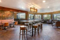 Kathryn Riverfront Inn, Ascend Hotel Collection