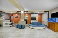 Best Western Waldo Inn  Suites Hotels in Alachua County