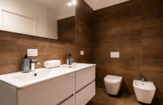 Frizzcaf Loft by Wonderful Italy