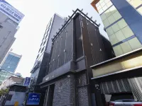 Suyu Hotel Picasso Hotels near Doseonsa Temple