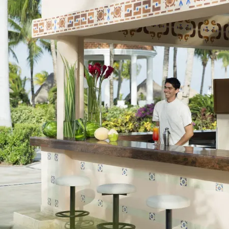 Excellence Riviera Cancun All Inclusive - Adults Only