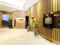 Yeosu Arirang Hill 麗水住宿飯店