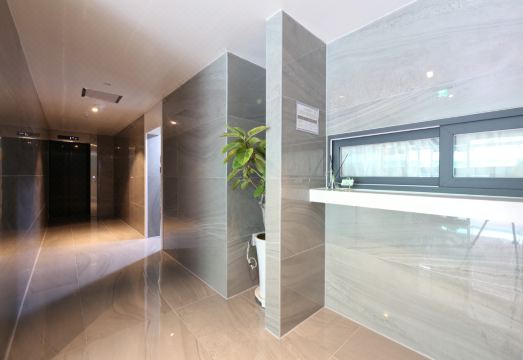 객실 뷰 이미지 2