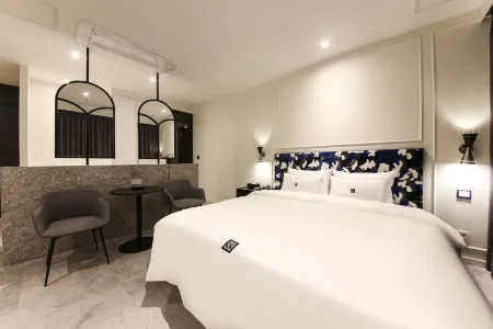 zam101hotel