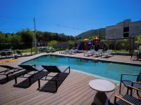 Liwe Hotels - Beach