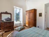 Vincenzina & Giovanni (Dol117)