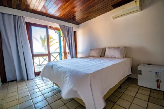 Mar a Vista Charme by Concavus