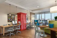 Home2 Suites by Hilton Baltimore/Aberdeen Hotels in Aberdeen