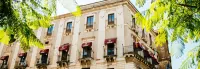 B&B Stesicoro InHabit - City Center Hotels near Museo Diocesano