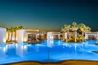 Stella Island Luxury Resort & Spa (Adults Only) - 5 Sao