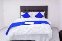 Salama Blue Lodge - Lodges