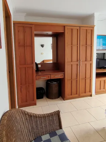 รูปภาพของไคลน์ ไฮเดลเบิร์ก