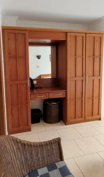 ห้องสแตนดาร์ด เตียงใหญ่ 1 เตียง