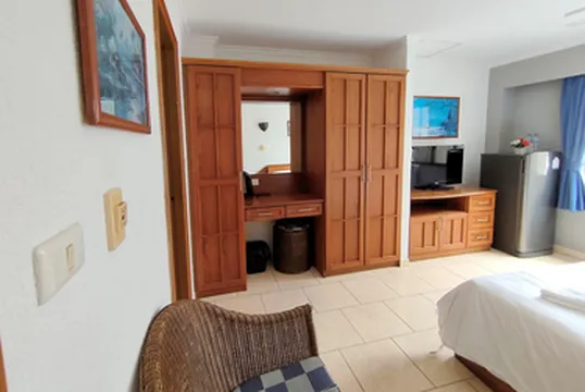 รูปภาพของไคลน์ ไฮเดลเบิร์ก