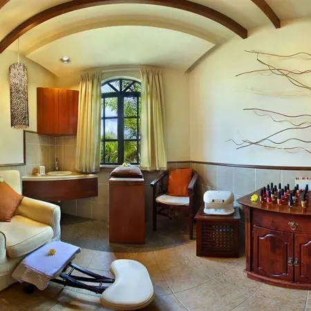 Casa del Mar Langkawi