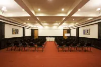Lemon Tree Hotel, Udyog Vihar, Gurugram - 3-Star