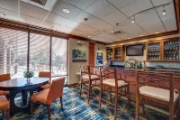 Hampton Inn Wilmington-University Area/Smith Creek Station Hotels in Wilmington