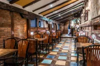 Costa Esmeralda Suites