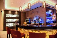 阿慕聖弦公園飯店