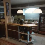 Pousada da Nega Hotels in Picarras