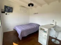 Asoma Trevelin - Tiny House 1 Hotels in 