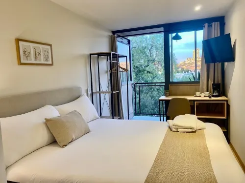 Casa Marina - Condos