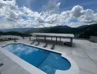 Hotel Alcázar de Luna Hotels in Chilpancingo de los Bravo