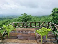 Royal Hill Resort Mirinja Valley Lama - 2-Star