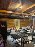 Hotel Akropoli - breakfast