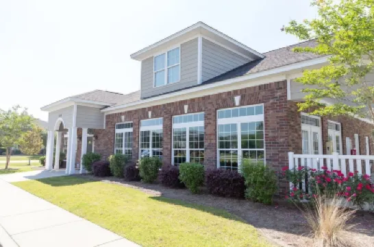 Landing Apartments Myrtle Beach - Carolina Forest Hotels near World Tour Golf Links