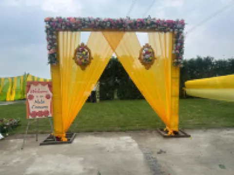 SK PREMIUM PARK SONIPAT