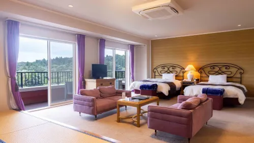 Camel Hotel Resort