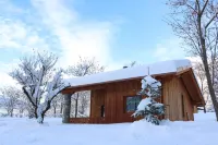 Lazy Bee Camping Village Отели в г. 