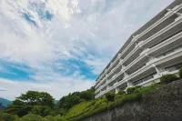 Fourtreat Hakone Sengokuhara