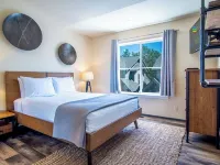 Della View 2BR Condo - In the Heart of Historic Downtown Hailey! Hotels in Hailey